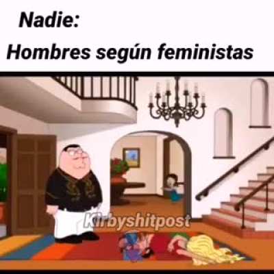 XD