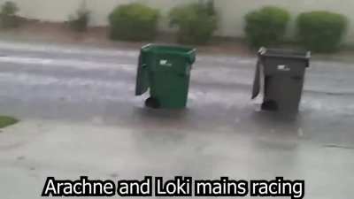 Only facts
