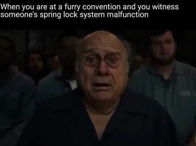 Actually OC