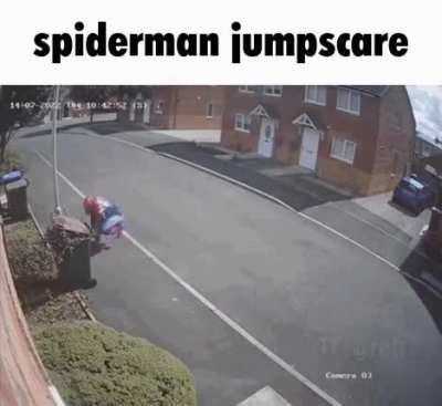 title