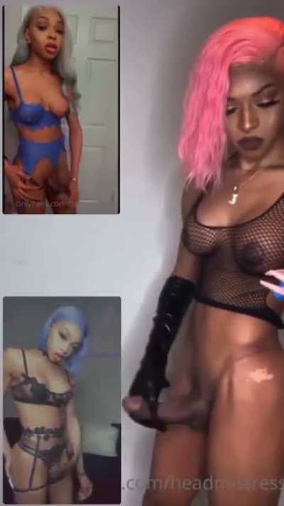 🥴