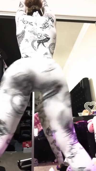 🤎🖤