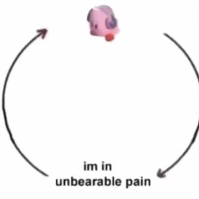 The song from this meme i found on discord