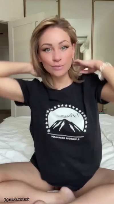TIKTOK 18+ NSFW