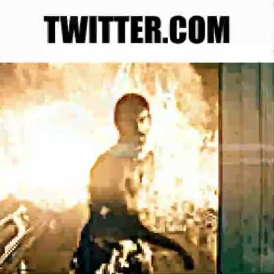 twitter