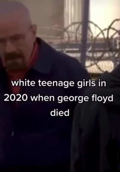 True