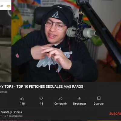 Bueno, finalmente publicare esto PeepoGlad (Publique esto primero donde la capri, en el verdadero reddit)