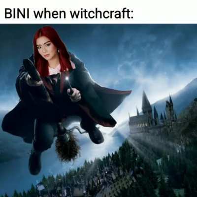 Salem-in Salem-in