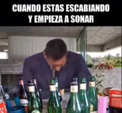 volveee traidora