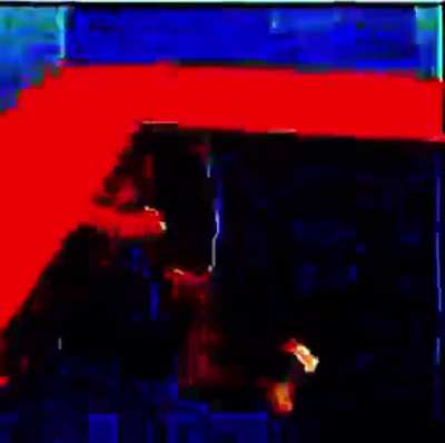 &hellip;.