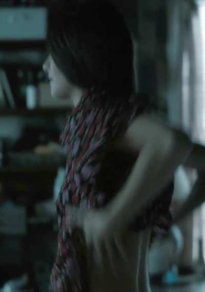 Sofia Black D'Elia