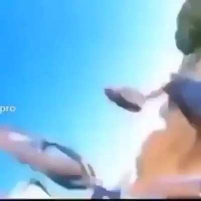 HuUUUUuuUuuuUuu