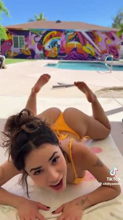 Which view is the best?