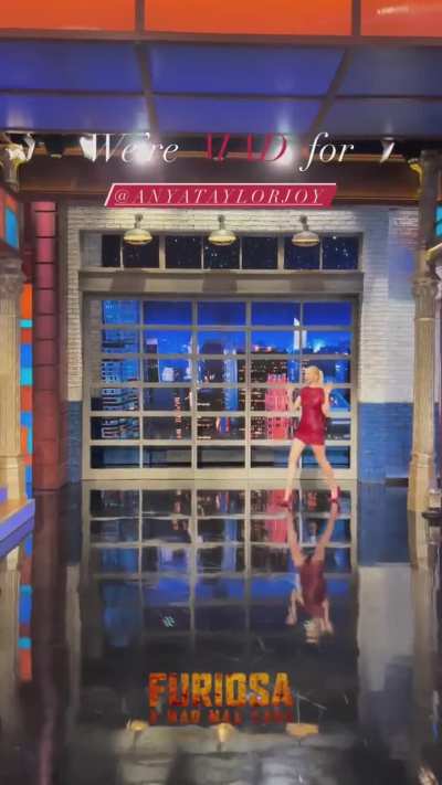 Stephen Colbert