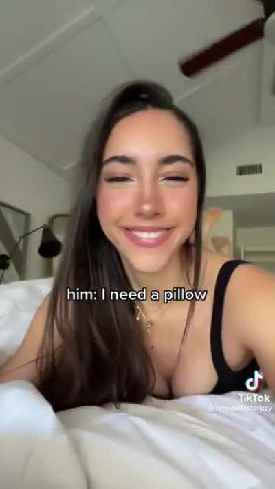 yourfavoritestarizzy