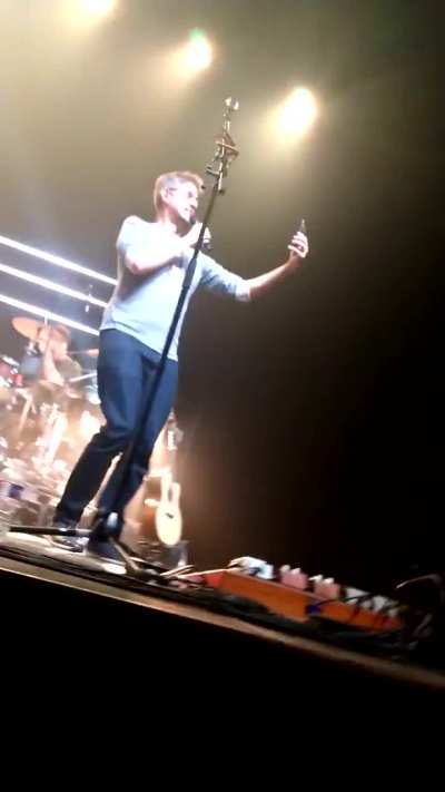 NEED this video
