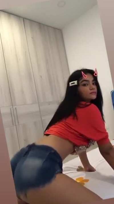 Otro más.