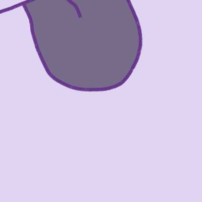 I made a Gif :3