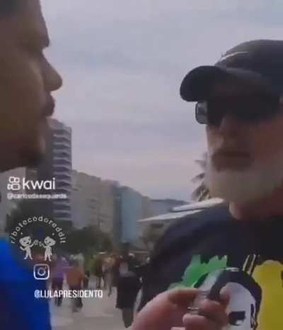 E os caras ainda vao isentar MAIS ainda os templos religiosos hein, &eacute; mole? 