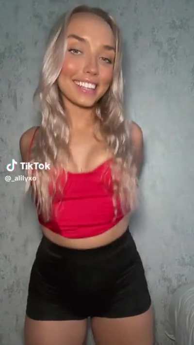 @_alilyxo