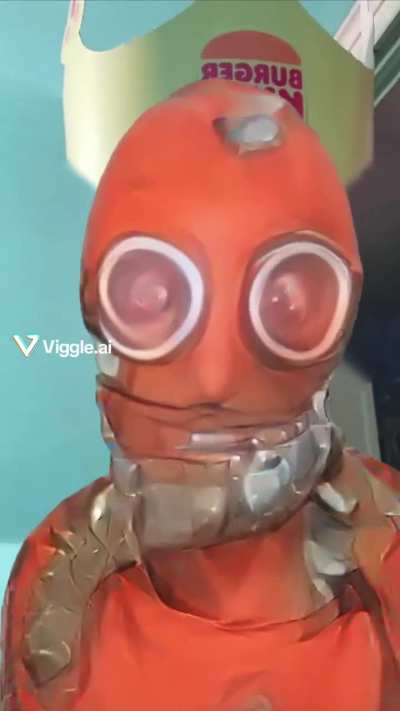 FUCK THE DISCORD