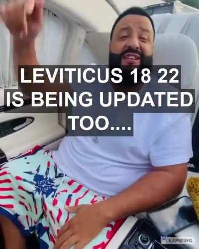 BIBLE UPDATE(MAJOR ANNOUNCEMENT) LINK IN COMMENTS