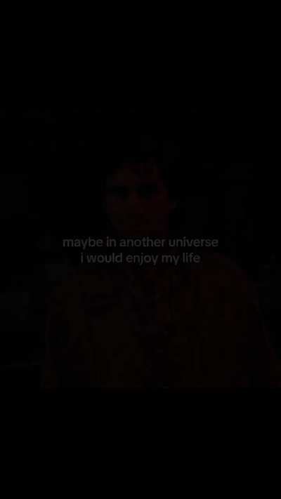Tiktok slideshows I reposted (im not good)