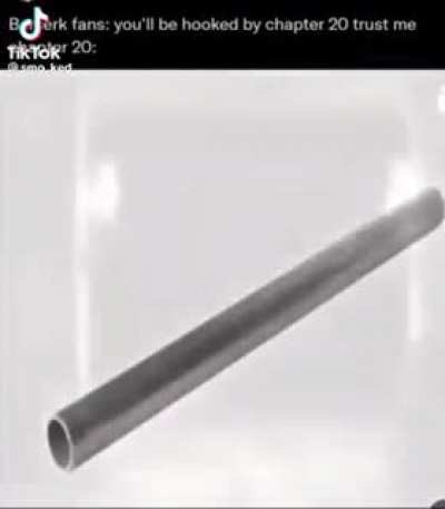 berserk