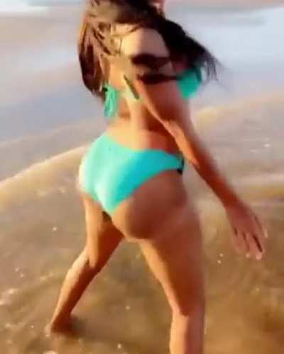 👙