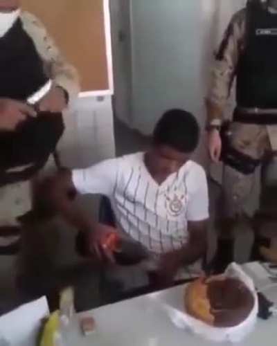 Pra quem acha que j&aacute; viu de tudo 😲🫢🤭