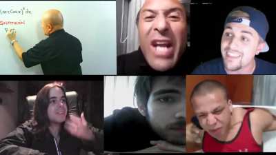 Clases online
