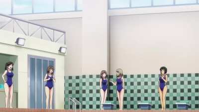 Anime GIF by wyrmczar anyone know the sauce
