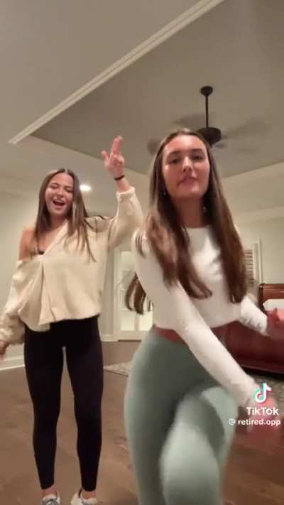 @retired.opp