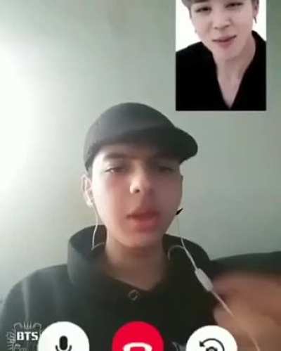 KkKkK