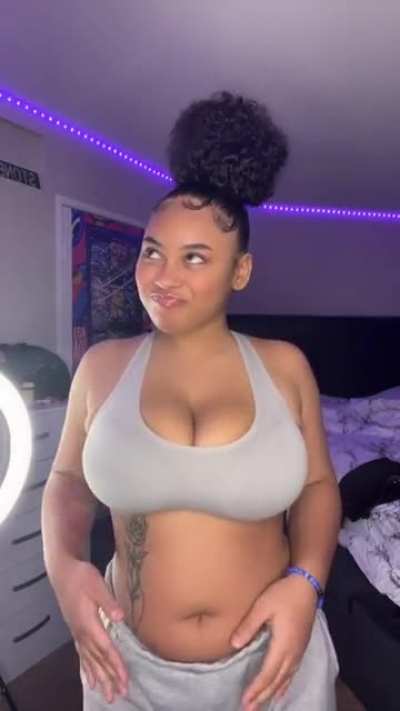 themommyofmilk