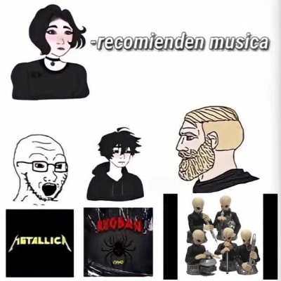 Temazo