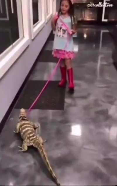 Um