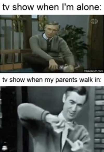 Moist Meme #19