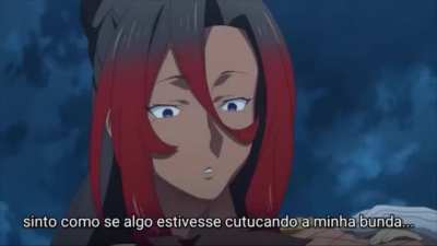 Cuidado amigo, n&atilde;o vai querer acabar como esse daqui