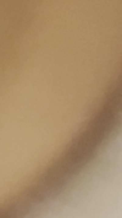 You want to Cum to real sex you&rsquo;ll come check me out. I don&rsquo;t get paid to be a slut by a company I&rsquo;m just a slut