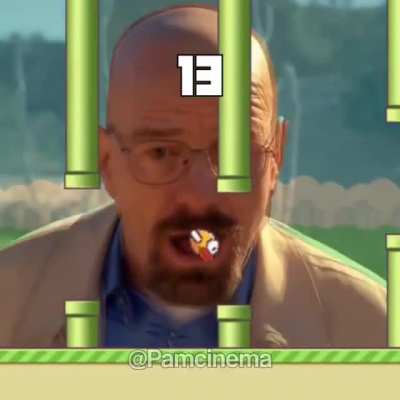 Walter