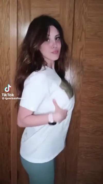 ignereasilvaxo2 