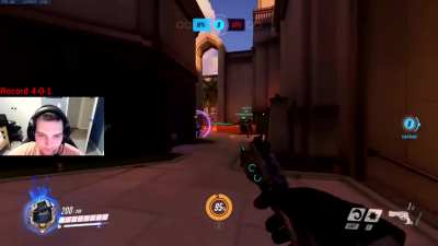 poop hole loophole