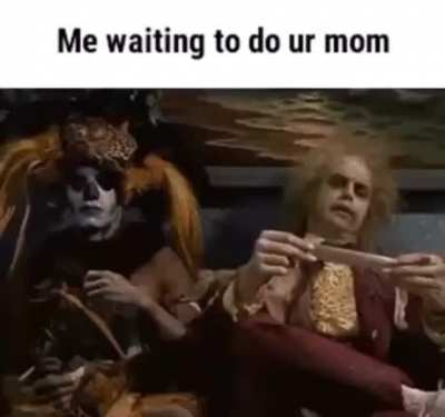 Rule