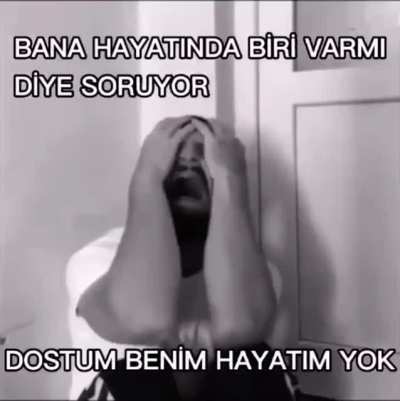 AMINA KODUMUN HAYATI