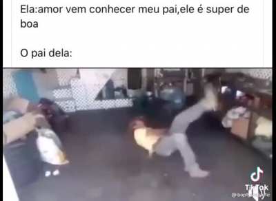Medo