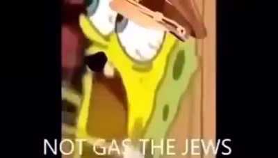Probably a repost but I&rsquo;d like to see more quality audio memes like this