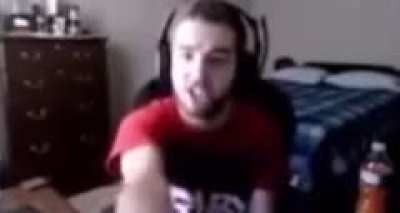 Faze jev