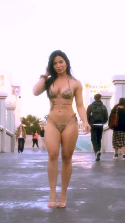 Pietra 