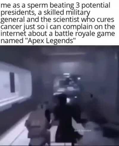 it was worth it